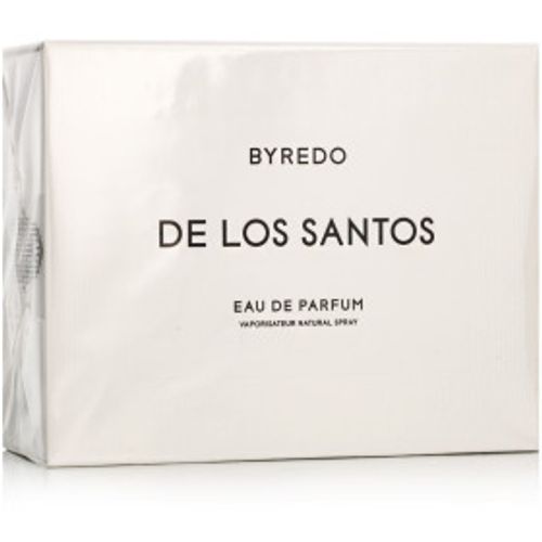 Byredo De Los Santos Eau De Parfum 50 ml (unisex) slika 1