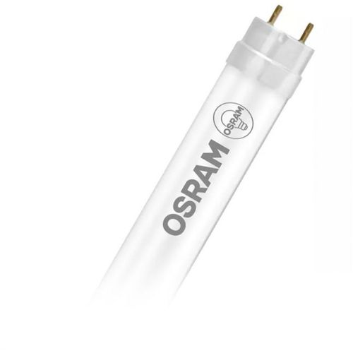 OSRAM LED cev 0,6m 8W 4000k 220V, EM slika 1