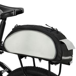 Ba0025 torba za bicikl