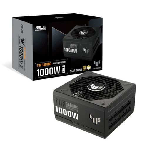 Asus TUF-GAMING-1000G Napajanje 1000W  slika 1