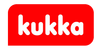 Kukka - Kvalitet i dizajn