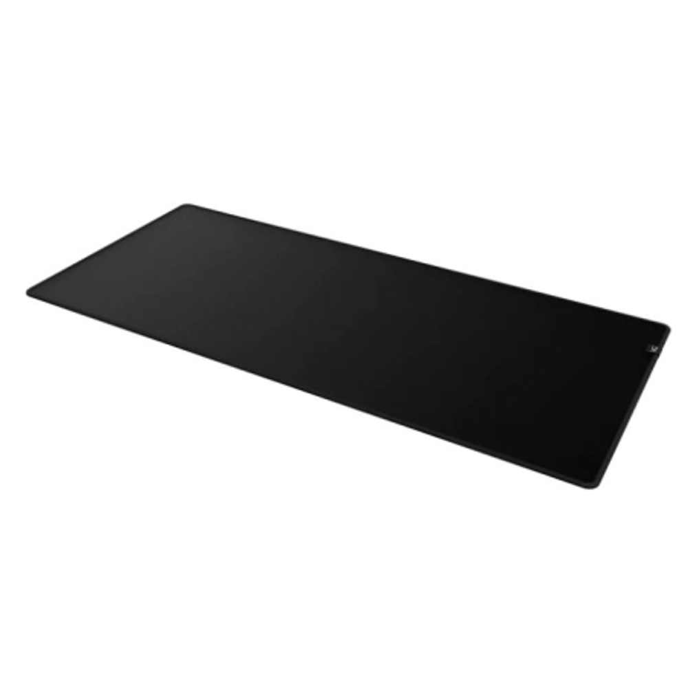 HyperX Pulsefire Mat Cloth XL Podloga za Miš 4Z7X5AA slika 2