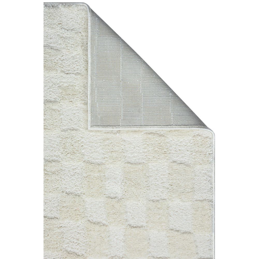 Carpet Jung 7184 (120 x 180), colour: cream slika 4