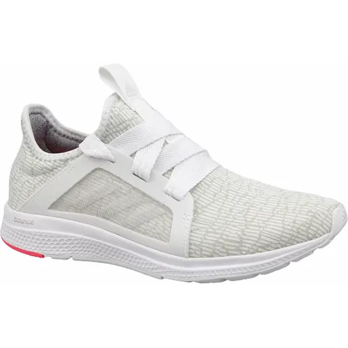 Ženske sportske tenisice Adidas edge lux w aq3471 slika 9