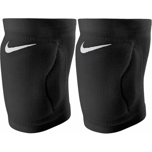Nike streak volleyball knee pads ce 2ppk nvp07-001 slika 1