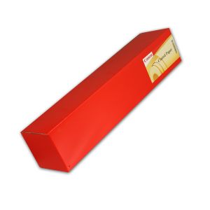 Papir Canon Matt Coated 180gsm 24" 7215A006