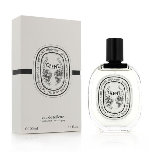 Diptyque Olene Eau De Toilette za Žene - 100 ml slika 1