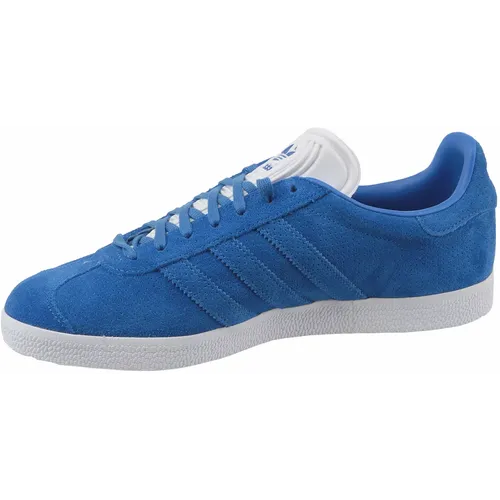 Adidas muške tenisice gazelle  bz0028 slika 10