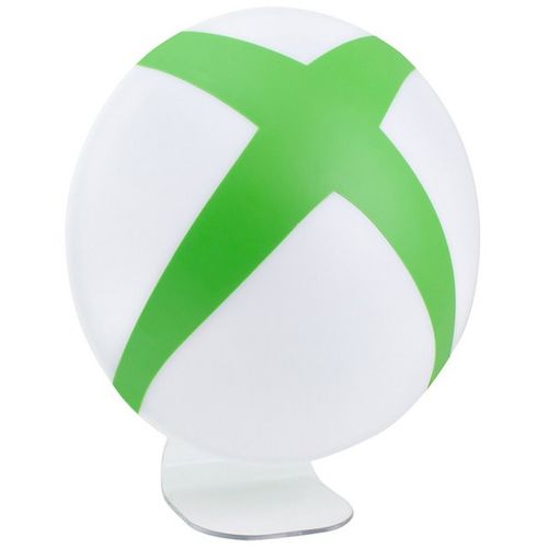 Xbox Green Logo Light slika 3