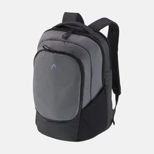 HEAD Ruksak Pro X 30L