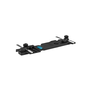 Makita - Adapter za tračnicu vodilice za cirkular HS7601, HS7610, HS7611 (197005-0)