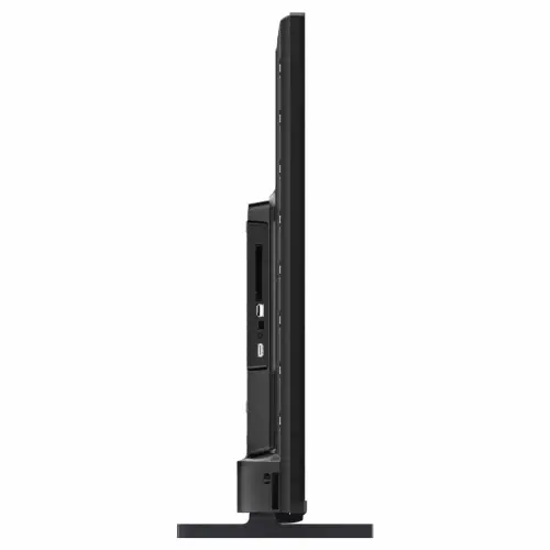 Philips 55PUS8079/12 Televizor 55" 3840x2160/UHD/4K/DVB-T/T2/T2-HD/C/S/S2/Ambilight slika 2