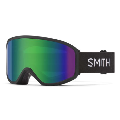 Smith skijaške naočale REASON OTG - Unisex slika 1