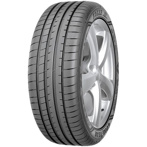 225/40R19 EAG F1 ASYMM 3 93Y XL ROF * FP slika 1