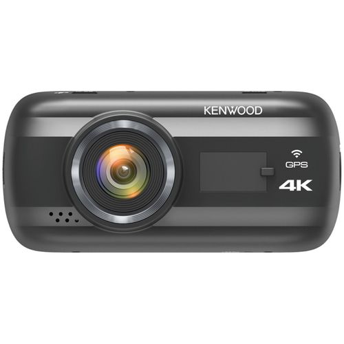 Kenwood auto kamera DRV-A601W slika 4