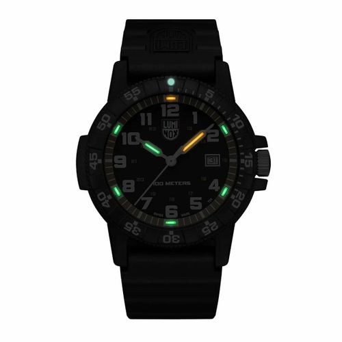 Uniseks sat Luminox XS.0329.1 (Ø 44 mm) slika 2