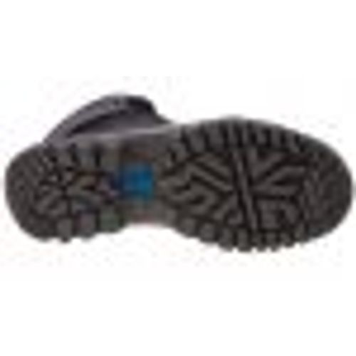 4f men's trek h4z20-obmh250-25s slika 22