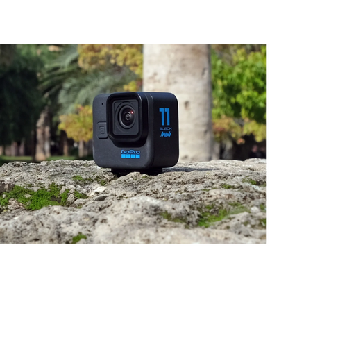 GoPro Hero 11 Black Mini slika 6