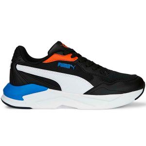 Puma Puma X-Ray Speed Lite Jr 385524-14