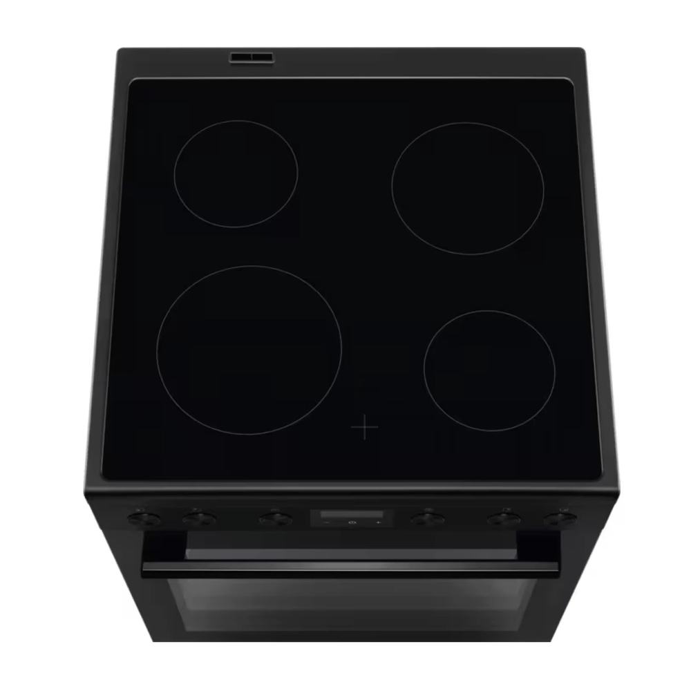 ELECTROLUX Štednjak LKR64022MK slika 3