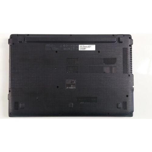 Donji Poklopac (D Cover) za Laptop Acer Aspire E5-573 E5-573G E5-573T E5-573TG slika 1