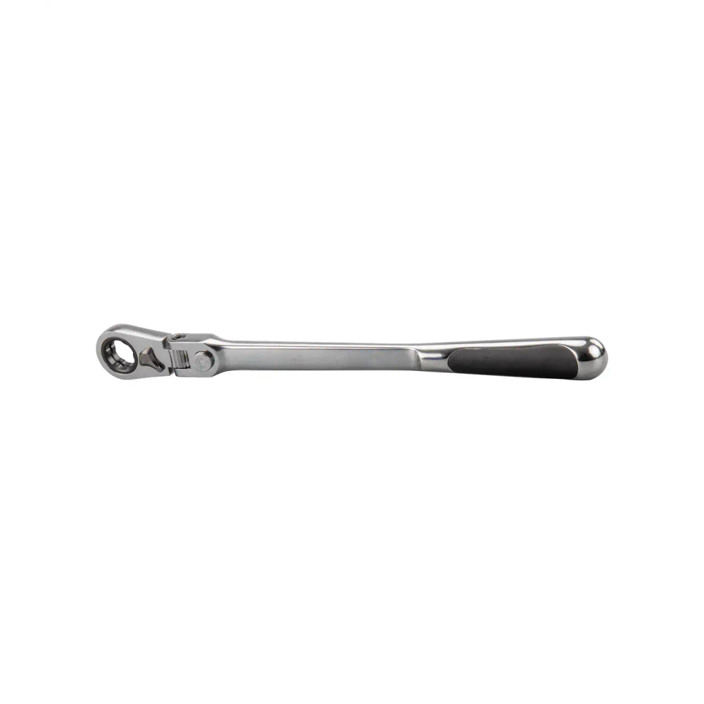 Makita - Račna ključ zglobni B-65626 slika 4