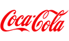 Coca-Cola logo