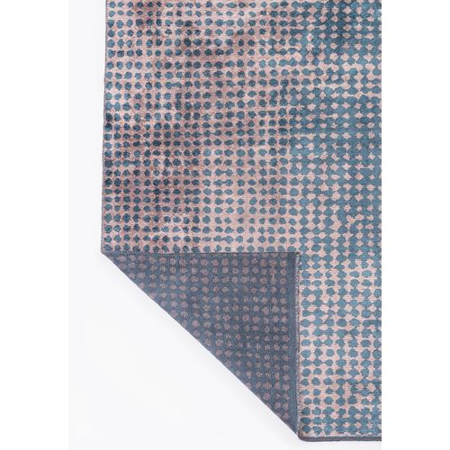 Tepih DOTS COPPER, 200 x 300 cm slika 3