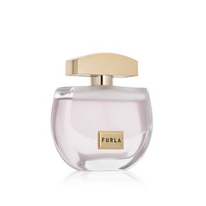 Furla Autentica Eau De Parfum 100 ml (woman)