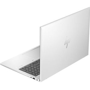 Prijenosno računalo HP EliteBook 865 G11 - Snaga i Elegancija u Jednom