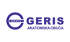 Geris logo