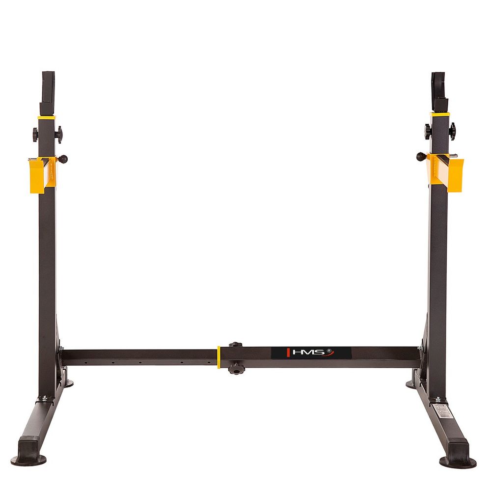 Str18 rack hms slika 5