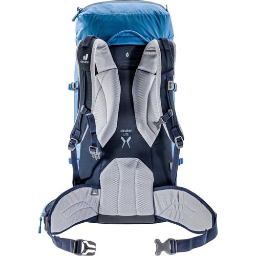 Deuter Guide Lite 28+ SL slika 1