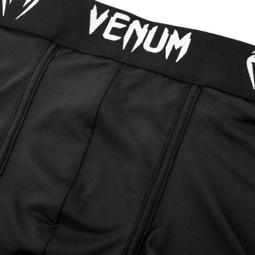 Venum Classic Boxer B/W XXL slika 4