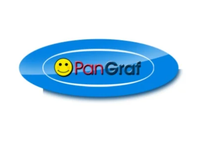 PanGraf