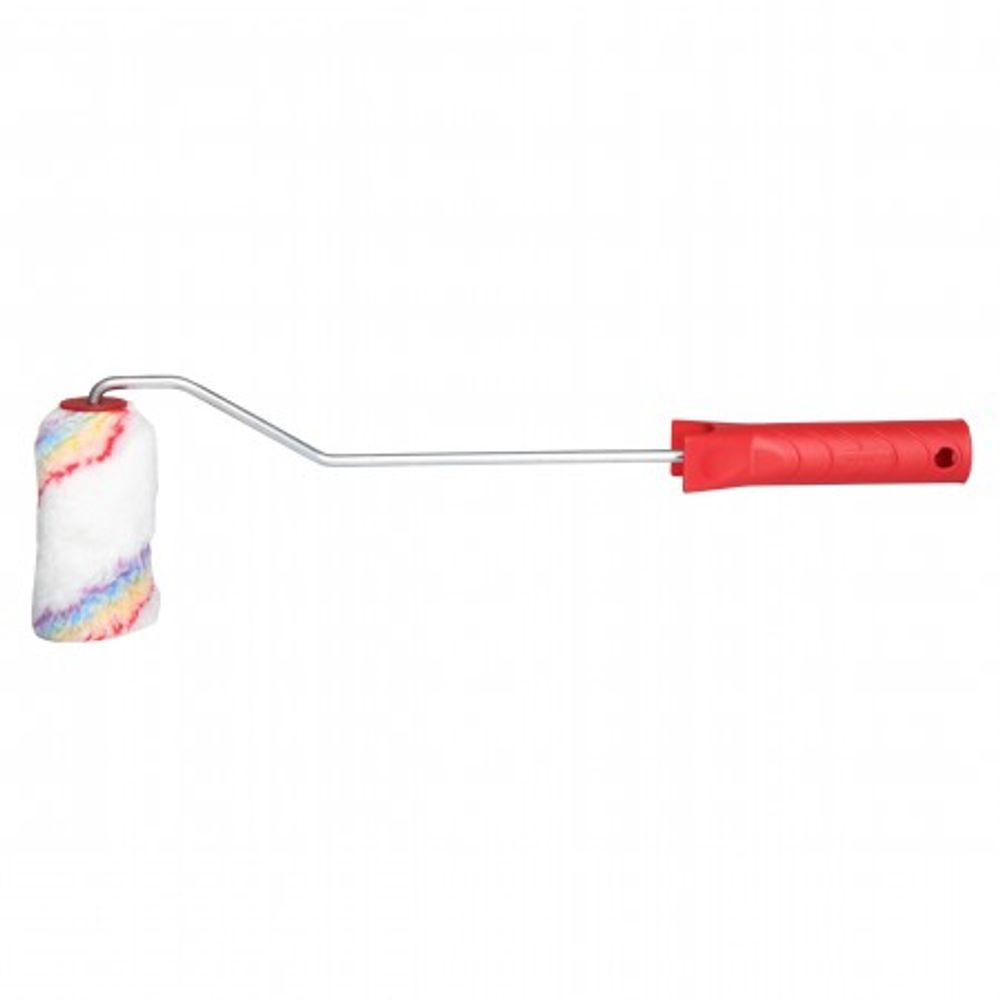Proline Valjak sa držalom 30x100mm fi6 41258 slika 1