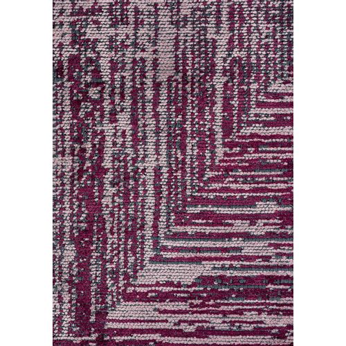 Tepih SICILY DARK DAMSON, 200 x 250 cm slika 5