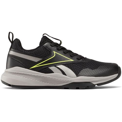 REEBOK PATIKE REEBOK XT SPRINTER 2.0 ALT 1 ZA DEČAKE slika 1