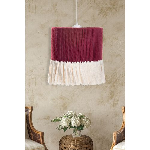 TM257 Claret Red
Cream Chandelier slika 1