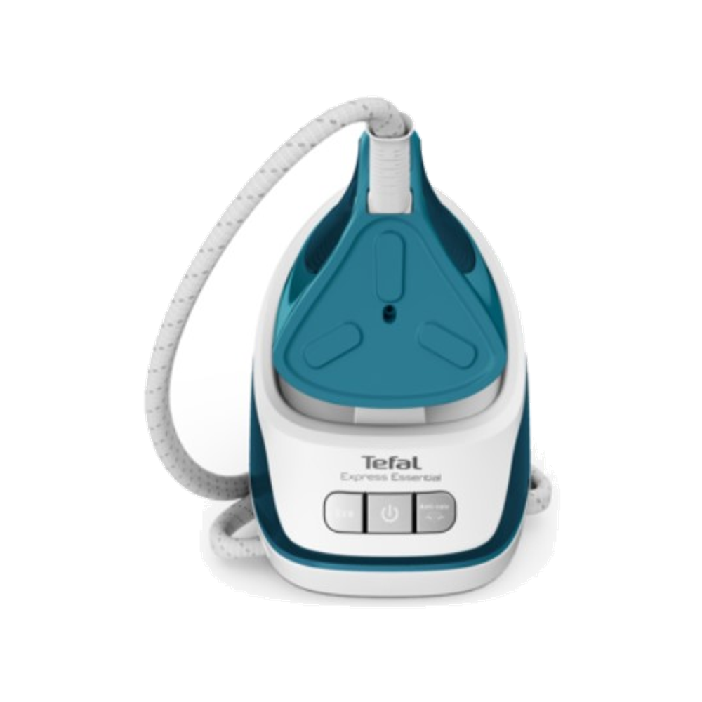 Tefal parna stanica SV6115E0 slika 4
