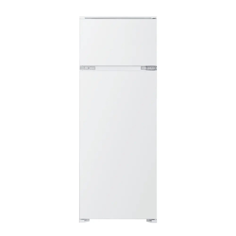 Candy Ugradbeni frižider CFBD 2450/2ES - 34901570 slika 1