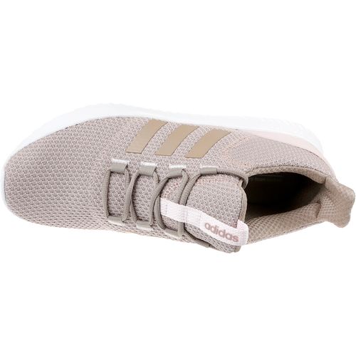 Adidas ženske sportske tenisice cloudfoam ultimate db0452 slika 7