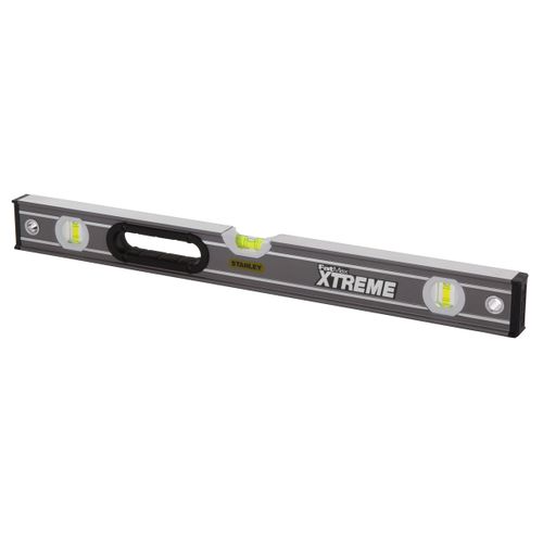 STANLEY FATMAX LIBELA 60 CM 0-43-624 slika 1