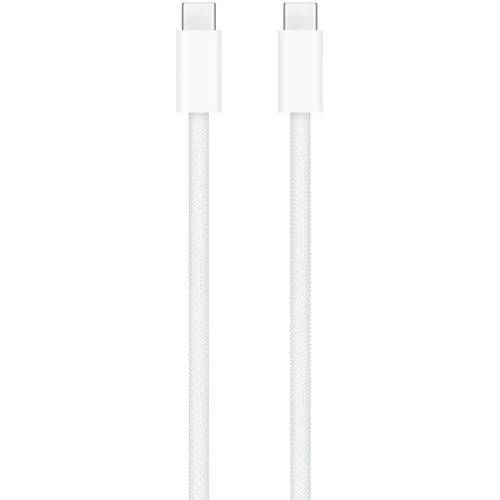Apple 240W USB-C Charge Cable (2m) slika 2