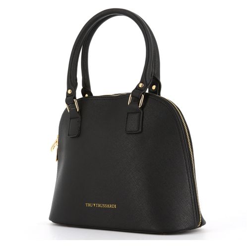 Trussardi 76BTS05 19 NERO slika 2