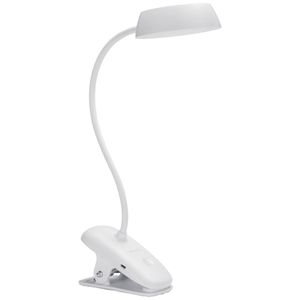 Philips stona svetiljka donutclip bela dsk201 pt 3w , 929003179707