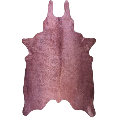 Vitaus Tepih oblikovani FGR-S172-100x160cm slika 1