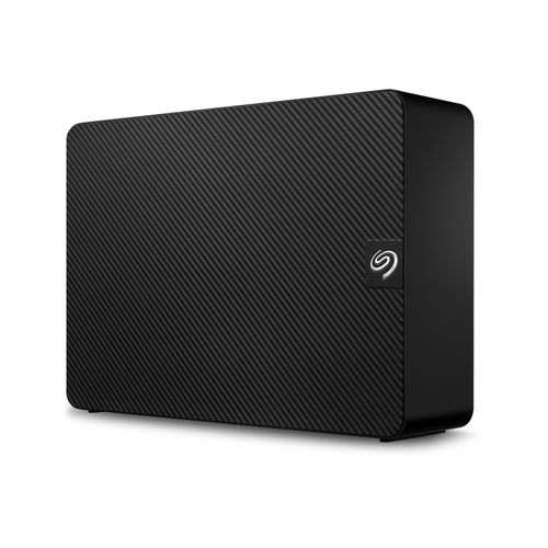 SEAGATE Expansion desktop 16TB 3.5" eksterni hard disk STKP16000400 slika 2