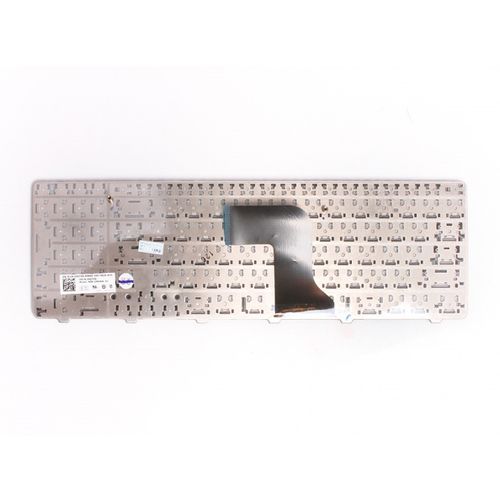 Tastatura za laptop Dell Inspirion N5010 crna slika 2