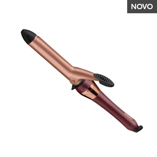 Babyliss 2524PE Figaro - Berry crush, 25mm slika 1